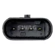 Bobine d'allumage SWAG 33 10 6749 - Visuel 3