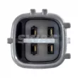 Sonde lambda SWAG 33 10 6768 - Visuel 2