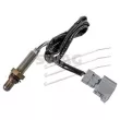 Sonde lambda SWAG 33 10 6769 - Visuel 1