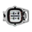 Sonde lambda SWAG 33 10 6769 - Visuel 2