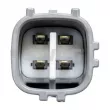 Sonde lambda SWAG 33 10 6784 - Visuel 2