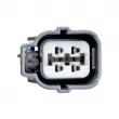 Sonde lambda SWAG 33 10 6792 - Visuel 2