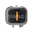 Sonde lambda SWAG 33 10 6799 - Visuel 2