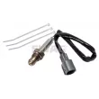 Sonde lambda SWAG 33 10 6808 - Visuel 1
