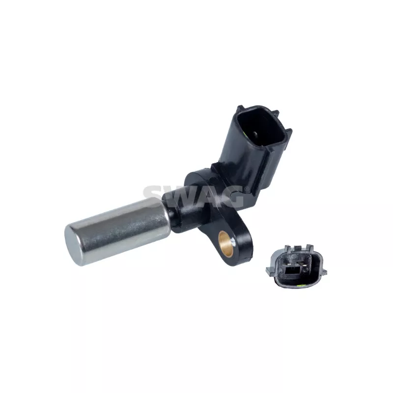 Capteur, position d'arbre à cames SWAG 33 10 6853