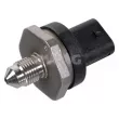 Capteur, pression de carburant SWAG 33 10 6949 - Visuel 1