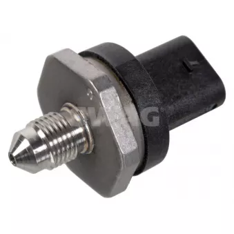Capteur, pression de carburant SWAG 33 10 6949