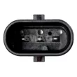 Capteur, pression de carburant SWAG 33 10 6949 - Visuel 2