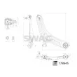 Triangle ou bras de suspension (train avant) SWAG 33 10 6998 - Visuel 2