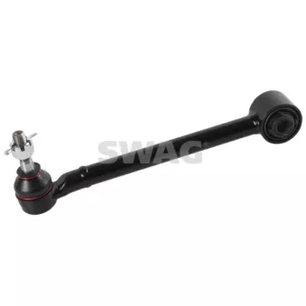 Triangle ou bras de suspension (train arrière) SWAG
