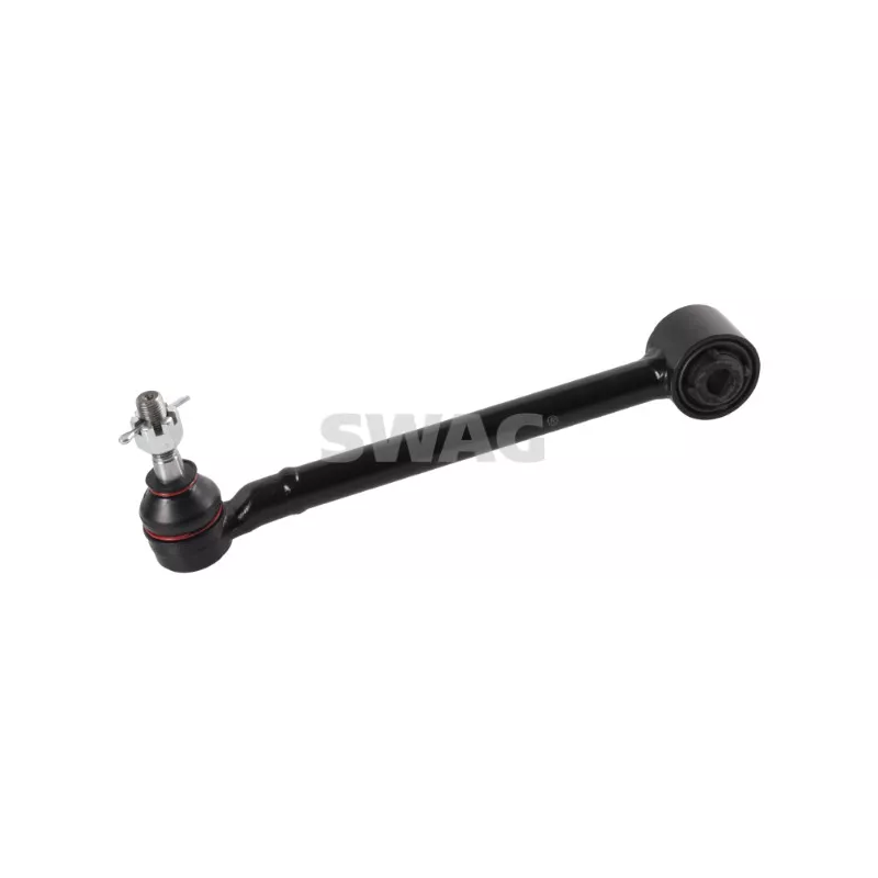Triangle ou bras de suspension (train arrière) SWAG 33 10 7011