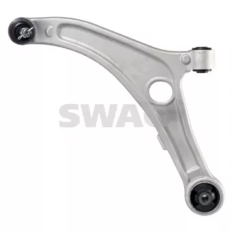 Triangle ou bras de suspension (train avant) SWAG