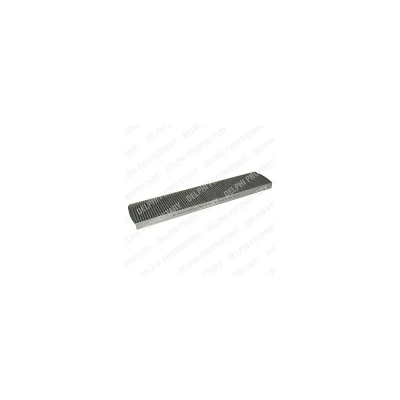 Filtre, air de l'habitacle DELPHI TSP0325029C
