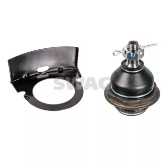 Rotule de suspension SWAG