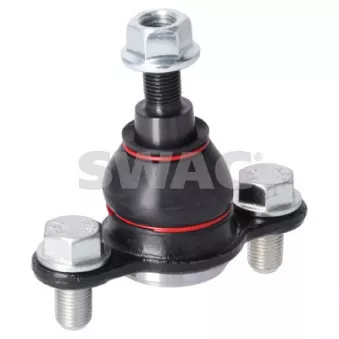 Rotule de suspension SWAG