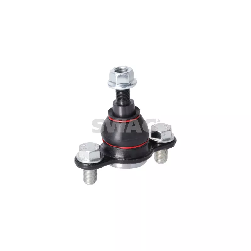 Rotule de suspension SWAG 33 10 7118