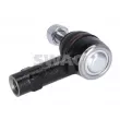 Rotule de barre de connexion SWAG 33 10 7120 - Visuel 2
