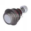 Rotule de suspension SWAG 33 10 7135 - Visuel 2