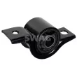 Suspension, bras de liaison SWAG 33 10 7182 - Visuel 2