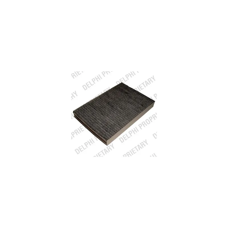 Filtre, air de l'habitacle DELPHI TSP0325058C