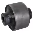 Suspension, bras de liaison SWAG 33 10 7510 - Visuel 1