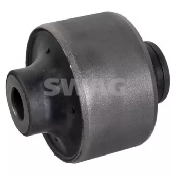 Suspension, bras de liaison SWAG 33 10 7510