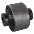 Suspension, bras de liaison SWAG 33 10 7510 - Visuel 2