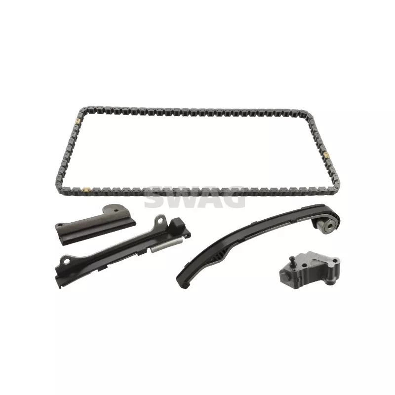 Kit de distribution par chaîne SWAG 33 10 7573