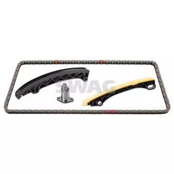 Kit de distribution par chaîne SWAG