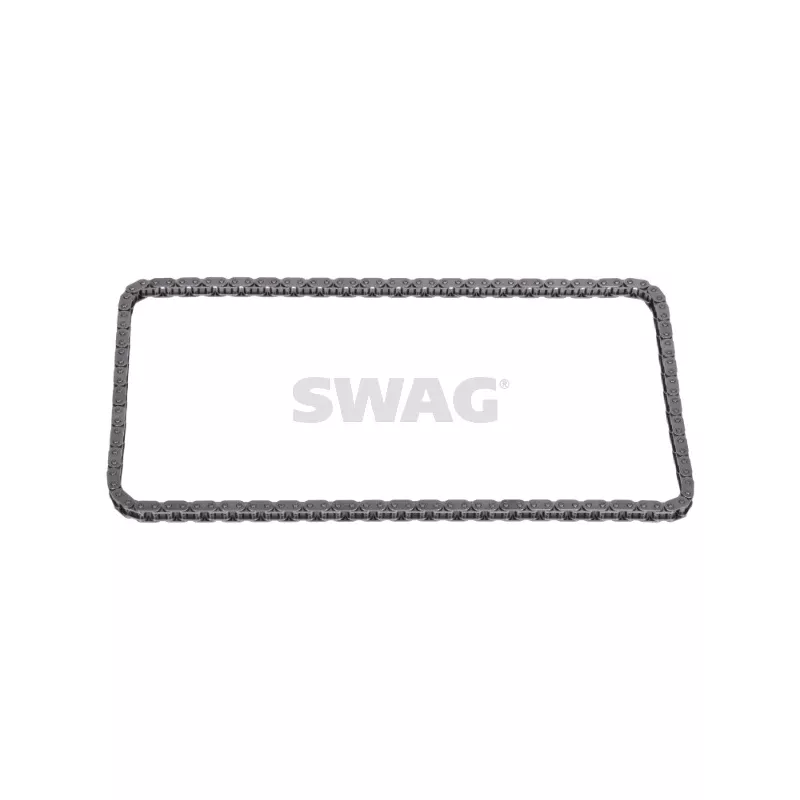 Chaîne de distribution SWAG 33 10 7673