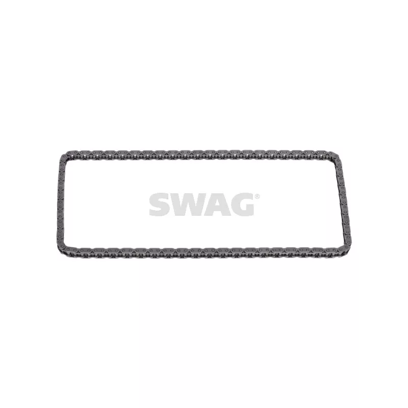 Chaîne de distribution SWAG 33 10 7674