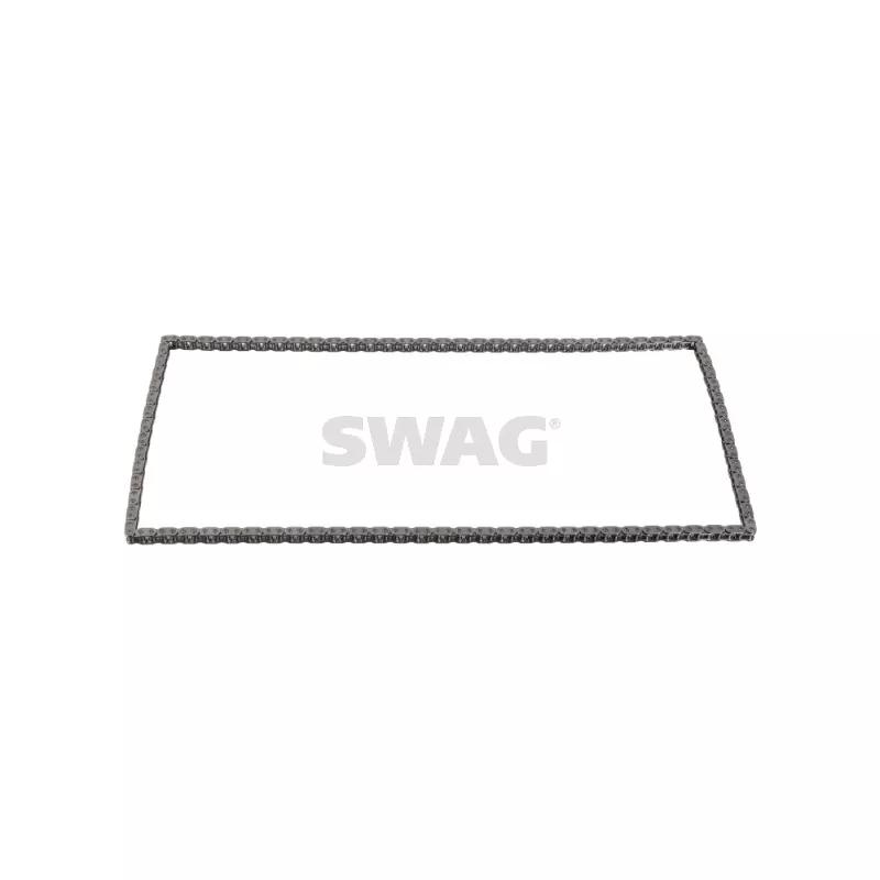 Chaîne de distribution SWAG 33 10 7675