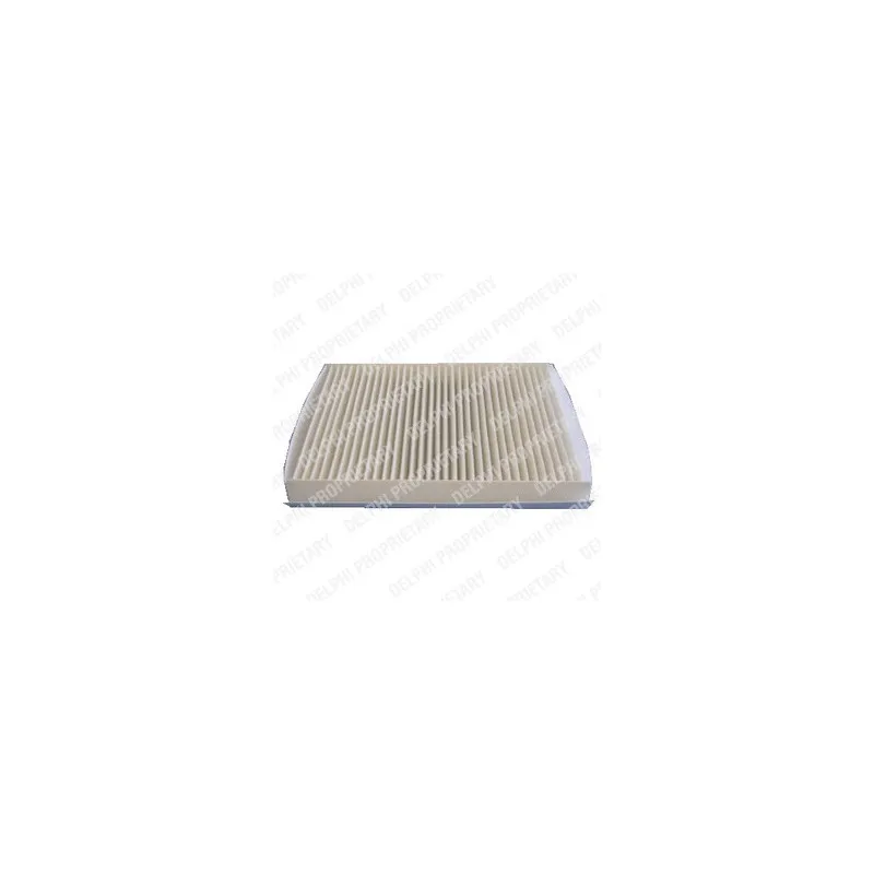 Filtre, air de l'habitacle DELPHI TSP0325085C