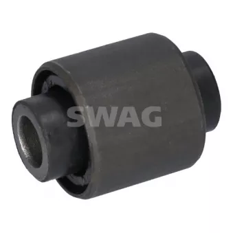 Suspension, bras de liaison SWAG