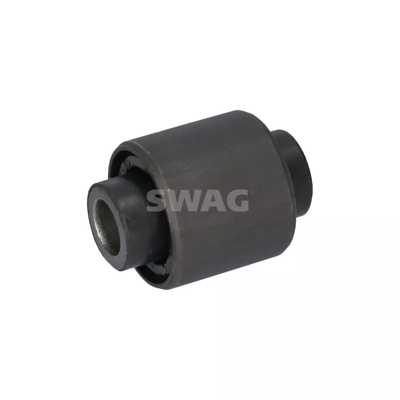 Suspension, bras de liaison SWAG 33 10 7707