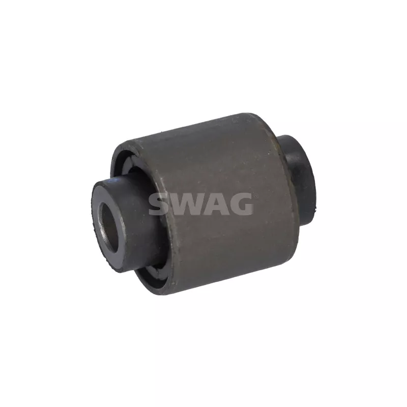 Silent bloc de l'essieu / berceau SWAG 33 10 7708