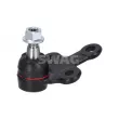 Rotule de suspension SWAG 33 10 7743 - Visuel 1