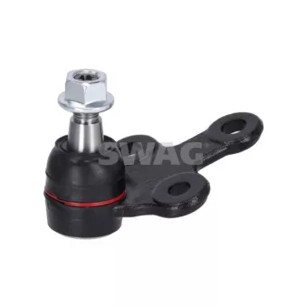 Rotule de suspension SWAG