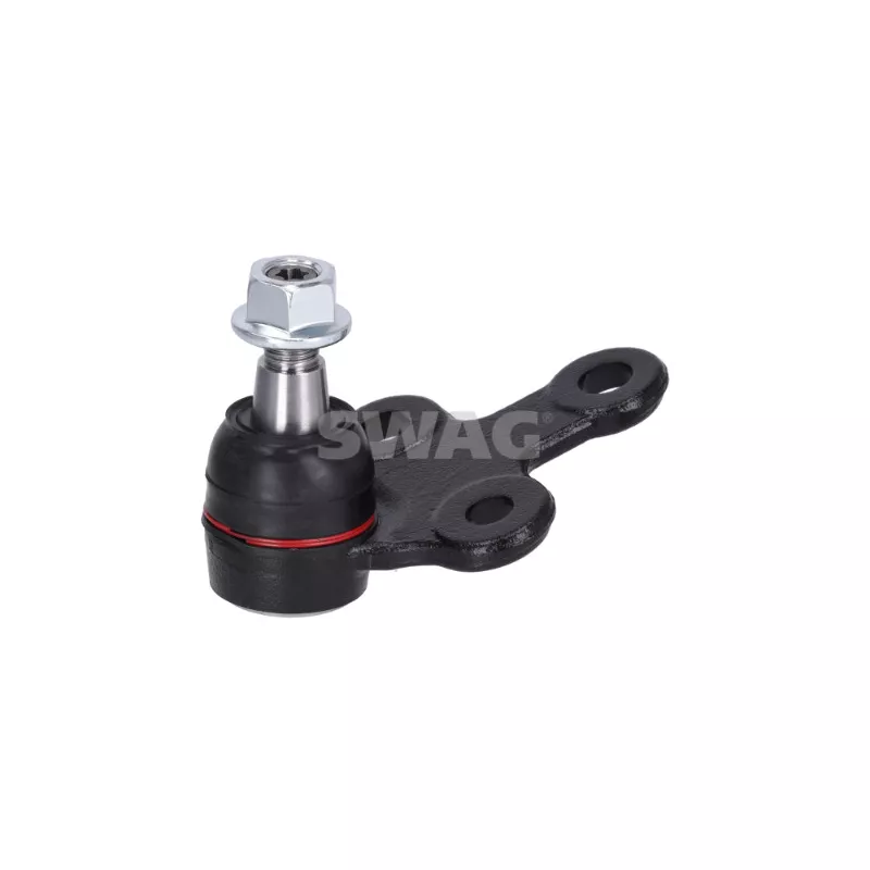 Rotule de suspension SWAG 33 10 7743