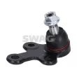 Rotule de suspension SWAG 33 10 7743 - Visuel 2