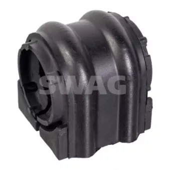 Suspension, stabilisateur SWAG