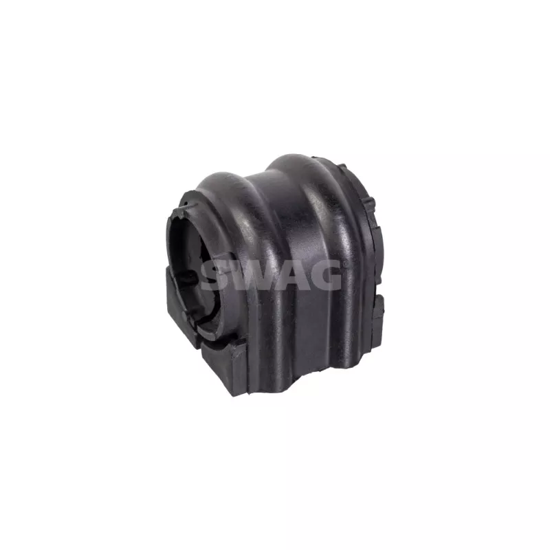 Suspension, stabilisateur SWAG 33 10 7767