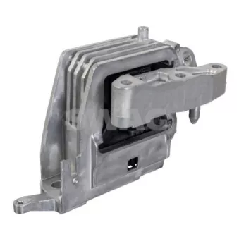 Support moteur SWAG 33 10 7782