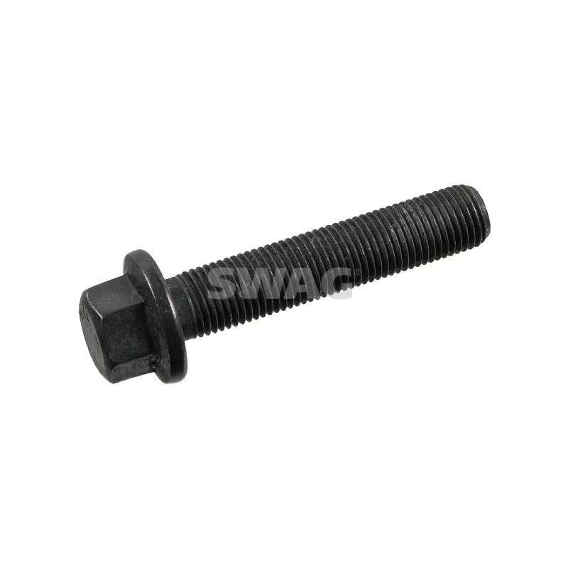 Vis de poulie SWAG 33 10 7822
