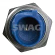 Indicateur de pression d'huile SWAG 33 10 7825 - Visuel 2