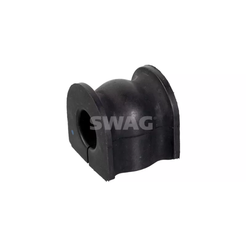 Suspension, stabilisateur SWAG 33 10 7857