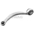 Bras de liaison, suspension de roue avant SWAG 33 10 7864 - Visuel 1