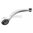 Bras de liaison, suspension de roue avant SWAG 33 10 7864 - Visuel 2