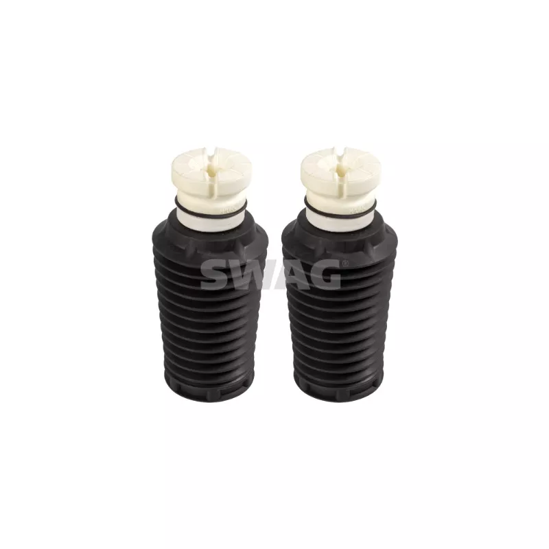 Kit de protection contre la poussière, amortisseur SWAG 33 10 7920