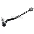 Barre de connexion avant droit SWAG 33 10 7924 - Visuel 1
